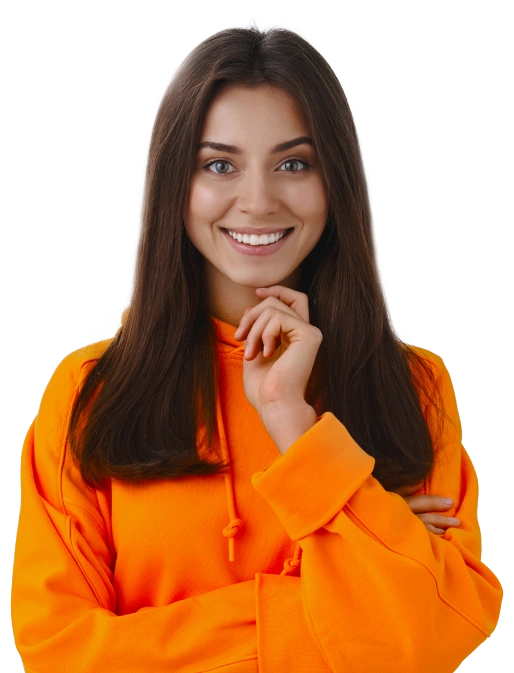 Ростелеком интернет-провайдер в&nbsp;деревня Оларёво (Вологодская область)