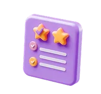 Проверьте подключение в&nbsp;деревня Оларёво (Вологодская область)